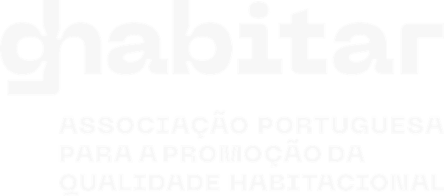 Ghabitar Logo