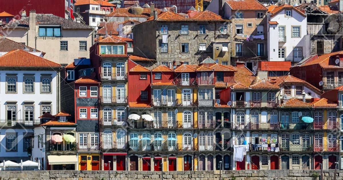 Teste inserido em backofice